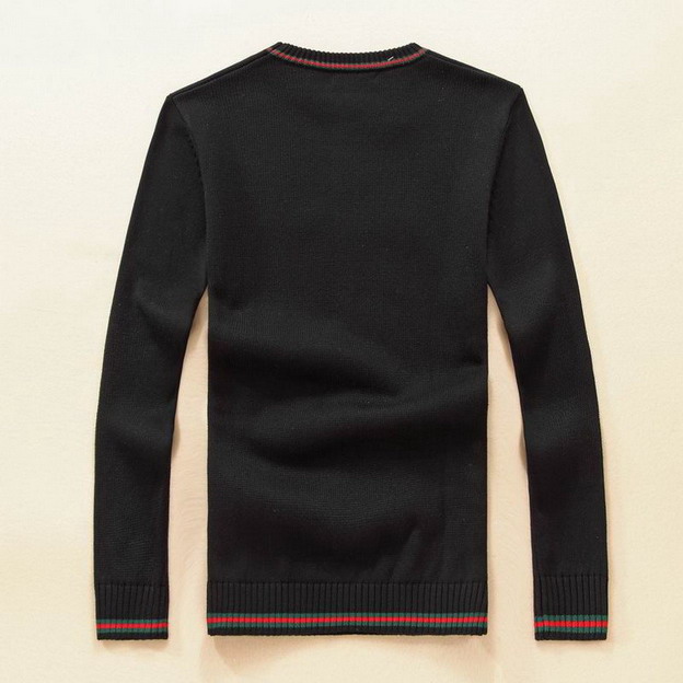men guci sweater 2021-11-23-066